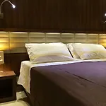 Smeraldo 3*