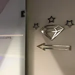 Smeraldo