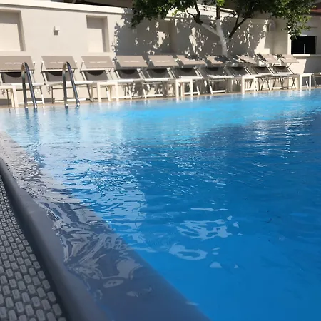 Smeraldo קואליאנו