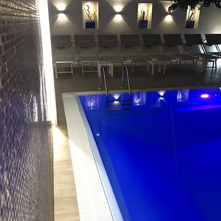 Smeraldo 3*