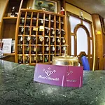 Smeraldo 3*