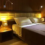 Smeraldo Hotel