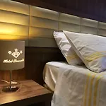 Smeraldo Hotel 3*