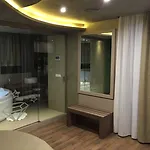 Smeraldo 3*