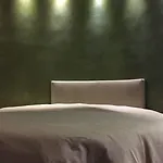 Smeraldo Hotel 3*