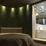 Hotel Smeraldo