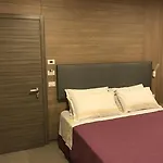 Hotel Smeraldo 3*