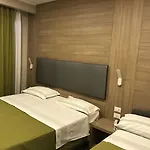 Hotel Smeraldo 3*