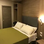 Smeraldo 3*