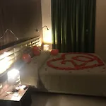 Hotel Smeraldo