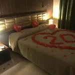 Hotel Smeraldo