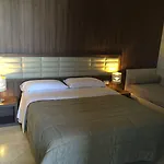 Smeraldo Hotel