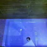 Smeraldo Hotel Qualiano