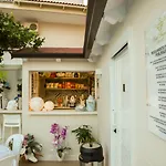 Hotel Smeraldo Qualiano