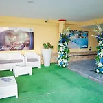 Hotel Smeraldo 3*
