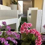 Hotel Smeraldo