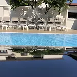 Smeraldo Hotel Qualiano