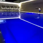 Hotel Smeraldo