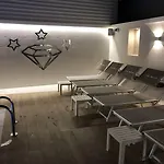 Hotel Smeraldo Qualiano