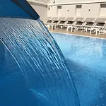 Smeraldo 3*