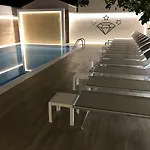 Hotel Smeraldo