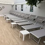 Hotel Smeraldo Qualiano
