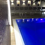 Smeraldo 3*