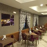 Smeraldo Ξενοδοχείο 3*