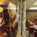 Hotel Smeraldo