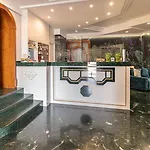 Smeraldo Hotel Qualiano