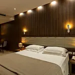 Hotel Smeraldo 3*