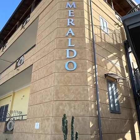 Hotel Smeraldo