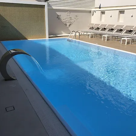 Smeraldo