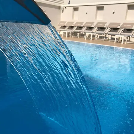 Smeraldo
