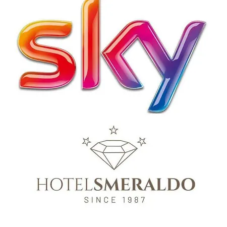 Smeraldo 3*
